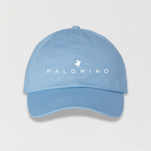 Casquette Ballerini