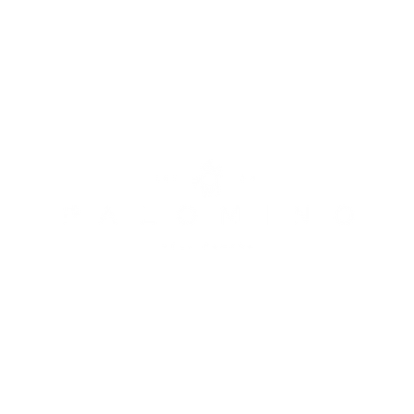 Palomino